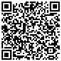 QR Code for bitcoin:bitcoin:bitcoin:bitcoin:bitcoin:bitcoin:dash:XiGCjfA3T4Jfx7brWUXqPK2dNgPH5joUtB