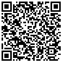 QR Code for bitcoin:bitcoin:bitcoin:bitcoin:bitcoin:bitcoin:dash:XiGD4ryZhhq5PayCuQwH39vkqFbHbd1VxF
