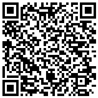 QR Code for bitcoin:bitcoin:bitcoin:bitcoin:bitcoin:bitcoin:dash:XiGDUJWNdcf1JbjSKxisASt62EYXu2RiLN