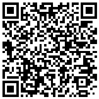 QR Code for bitcoin:bitcoin:bitcoin:bitcoin:bitcoin:bitcoin:dash:XiGEYpR3do4yUGnoeZ2AcHHDftxKW8Lh68