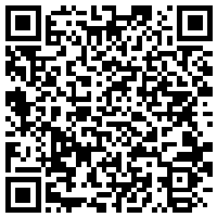 QR Code for bitcoin:bitcoin:bitcoin:bitcoin:bitcoin:bitcoin:dash:XiGEoNZdbV8UnEZZkdcCMdMptTzXdVASDv