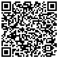 QR Code for bitcoin:bitcoin:bitcoin:bitcoin:bitcoin:bitcoin:dash:XiGF2hCV66ZKH56UhmAB6JnzeeM9FBA56W
