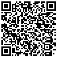 QR Code for bitcoin:bitcoin:bitcoin:bitcoin:bitcoin:bitcoin:dash:XiGF3bUAzkihmRZpxaTFLMRmk2MykuWnC6