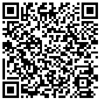 QR Code for bitcoin:bitcoin:bitcoin:bitcoin:bitcoin:bitcoin:dash:XiGFc8VtfZrVTnEdbfQHdCnPCTVRiGt76L