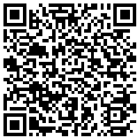 QR Code for bitcoin:bitcoin:bitcoin:bitcoin:bitcoin:bitcoin:dash:XiGFiKsTYAPX1KL2pHAg5GA2jLVMWKXKe6