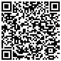 QR Code for bitcoin:bitcoin:bitcoin:bitcoin:bitcoin:bitcoin:dash:XiGG7JSvgcVRQFszbokszyPiF5kT3BFCkC