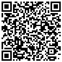 QR Code for bitcoin:bitcoin:bitcoin:bitcoin:bitcoin:bitcoin:dash:XiGGVHyAQr3ruNXeaibkyZPXHVvX7AHUdB