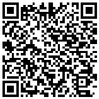 QR Code for bitcoin:bitcoin:bitcoin:bitcoin:bitcoin:bitcoin:dash:XiGGdRkV5bjB3xmmZPiEcE1eVjTjbapcmv