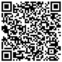 QR Code for bitcoin:bitcoin:bitcoin:bitcoin:bitcoin:bitcoin:dash:XiGGeBDN3SQTyay6JBvrCSDZCVtSaVsoR2