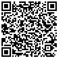QR Code for bitcoin:bitcoin:bitcoin:bitcoin:bitcoin:bitcoin:dash:XiGHsHyAvPPUbQC3gyvu3ba2Yjx2PbrQTA