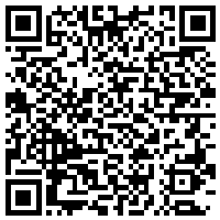 QR Code for bitcoin:bitcoin:bitcoin:bitcoin:bitcoin:bitcoin:dash:XiGJXaUDeadPP3bK62BAVcG8DgvFMPsnbL
