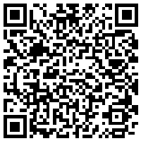 QR Code for bitcoin:bitcoin:bitcoin:bitcoin:bitcoin:bitcoin:dash:XiGKbb49AwYJJxzee5TRmj89NJXTN47TRe