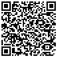 QR Code for bitcoin:bitcoin:bitcoin:bitcoin:bitcoin:bitcoin:dash:XiGKyiLs23BsxcesE3vsZZ7d9vB7n85ME3