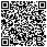 QR Code for bitcoin:bitcoin:bitcoin:bitcoin:bitcoin:bitcoin:dash:XiGLGmjAxUh7Y3EF82pieet1HAdQzfuogN