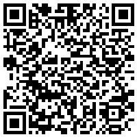 QR Code for bitcoin:bitcoin:bitcoin:bitcoin:bitcoin:bitcoin:dash:XiGLt3Vse5TGYqxbmZMsMACeeHzT8JCVmv