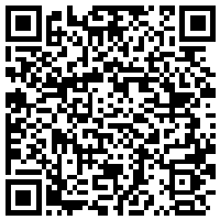 QR Code for bitcoin:bitcoin:bitcoin:bitcoin:bitcoin:bitcoin:dash:XiGMATRGSfRRc2wGytt1KBtAkvJ1QN4y2W