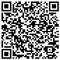 QR Code for bitcoin:bitcoin:bitcoin:bitcoin:bitcoin:bitcoin:dash:XiGNRDBu52mig6prD7m7YFDp7mYdR7dP98