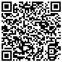 QR Code for bitcoin:bitcoin:bitcoin:bitcoin:bitcoin:bitcoin:dash:XiGNjojJ2ReQSVWDiSF2hL3b4bAfAMHTNe