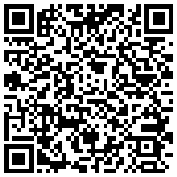 QR Code for bitcoin:bitcoin:bitcoin:bitcoin:bitcoin:bitcoin:dash:XiGQ7QuCoYV1fgQTbPZeiDtLFnpixV19kh