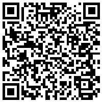 QR Code for bitcoin:bitcoin:bitcoin:bitcoin:bitcoin:bitcoin:dash:XiGQWijeGS2LF488C5o1xxNfWtwxmkPU2N