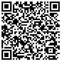 QR Code for bitcoin:bitcoin:bitcoin:bitcoin:bitcoin:bitcoin:dash:XiGQywDrFEbCmdGpMCfBxevsSyMuKYycnx