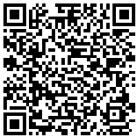 QR Code for bitcoin:bitcoin:bitcoin:bitcoin:bitcoin:bitcoin:dash:XiGRSpSmKGWkU4Bvo3GuCgiTiDuqcK7ckD