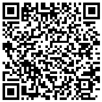 QR Code for bitcoin:bitcoin:bitcoin:bitcoin:bitcoin:bitcoin:dash:XiGRbPWdJDYtPdxaCVGbChSSPPZaTD1Tsz