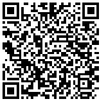 QR Code for bitcoin:bitcoin:bitcoin:bitcoin:bitcoin:bitcoin:dash:XiGSEzFKdw2EcsfmxLHRM3bUGMjoE9dFCW
