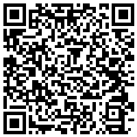 QR Code for bitcoin:bitcoin:bitcoin:bitcoin:bitcoin:bitcoin:dash:XiGSQZyJ9mLPr78XnySmsv7Tm5Uk75wDZt