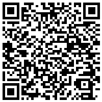 QR Code for bitcoin:bitcoin:bitcoin:bitcoin:bitcoin:bitcoin:dash:XiGTcd4sycmKuFcnHiCjMs6swkNfoetWDy