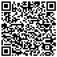 QR Code for bitcoin:bitcoin:bitcoin:bitcoin:bitcoin:bitcoin:dash:XiGV9xtsjmLpHuVS3CVnNSGeFVkaEnjNnj