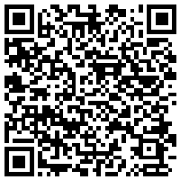 QR Code for bitcoin:bitcoin:bitcoin:bitcoin:bitcoin:bitcoin:dash:XiGVVvDiaXJR1m7zSvdExna6SNQXC72PiF
