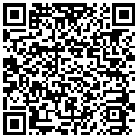 QR Code for bitcoin:bitcoin:bitcoin:bitcoin:bitcoin:bitcoin:dash:XiGVohQRg7txB4mFbsK4dF4kcoVT3wmz2S