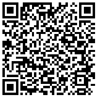 QR Code for bitcoin:bitcoin:bitcoin:bitcoin:bitcoin:bitcoin:dash:XiGWZ9QR93DqNYirWBYBm7Fpmx2FjfmLkG
