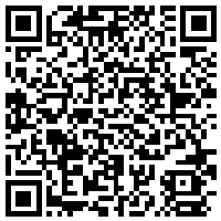 QR Code for bitcoin:bitcoin:bitcoin:bitcoin:bitcoin:bitcoin:dash:XiGXpvGeVdMBVQw1eG6puBhpfi9V2kpezX