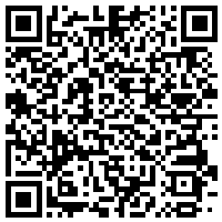 QR Code for bitcoin:bitcoin:bitcoin:bitcoin:bitcoin:bitcoin:dash:XiGYEcDCLDfSyNdaJ6bWaaceXAUtMDFpzi