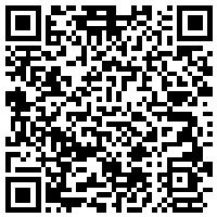 QR Code for bitcoin:bitcoin:bitcoin:bitcoin:bitcoin:bitcoin:dash:XiGYPyvSFUTDN7JNr1SH9S9Wc9Vx1k1iNU