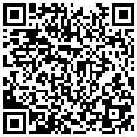 QR Code for bitcoin:bitcoin:bitcoin:bitcoin:bitcoin:bitcoin:dash:XiGYadXDxoEUbDrTjJjpyVd9kBrxC4U368