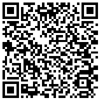 QR Code for bitcoin:bitcoin:bitcoin:bitcoin:bitcoin:bitcoin:dash:XiGYc31pjX7v2grdGCnbJd2YyQJYyneYWg