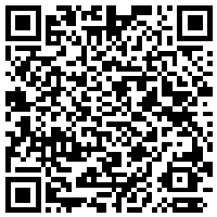 QR Code for bitcoin:bitcoin:bitcoin:bitcoin:bitcoin:bitcoin:dash:XiGZxJtxrGsVUcWNJrkKU6VeF1o7tsqpGD