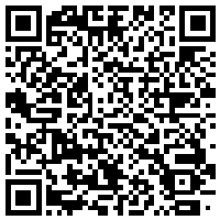 QR Code for bitcoin:bitcoin:bitcoin:bitcoin:bitcoin:bitcoin:dash:XiGa1s3ucgjd2mtRDv5vLWqDFXwW6qZn2j