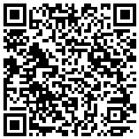 QR Code for bitcoin:bitcoin:bitcoin:bitcoin:bitcoin:bitcoin:dash:XiGa3AaJqkeQwG3WMQPD5ha32HTjrCEtGa
