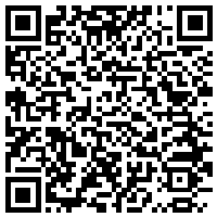 QR Code for bitcoin:bitcoin:bitcoin:bitcoin:bitcoin:bitcoin:dash:XiGaJFPAPDyszqBahFxt4qqicZhf2tdvkk