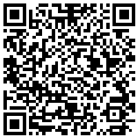 QR Code for bitcoin:bitcoin:bitcoin:bitcoin:bitcoin:bitcoin:dash:XiGaYSp5VDQt5LBqcwRssWT7vknRRwX45d
