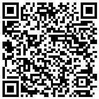 QR Code for bitcoin:bitcoin:bitcoin:bitcoin:bitcoin:bitcoin:dash:XiGb6iLVr2sTHtfwsdLMZhTKFzDBCitV4s