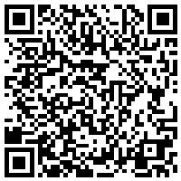 QR Code for bitcoin:bitcoin:bitcoin:bitcoin:bitcoin:bitcoin:dash:XiGbntHSEhNvRCCCaMTPHUiVRfEmN4DZ4o