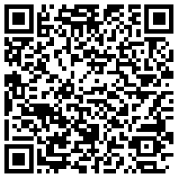 QR Code for bitcoin:bitcoin:bitcoin:bitcoin:bitcoin:bitcoin:dash:XiGcMHY2NcQc2vXbUiPTeLp3mZFoKX2dwi