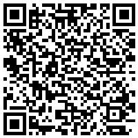 QR Code for bitcoin:bitcoin:bitcoin:bitcoin:bitcoin:bitcoin:dash:XiGcXVyCcaXxCcHrF5p4jZnvxcNZdAzLCF