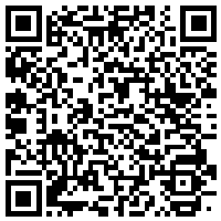 QR Code for bitcoin:bitcoin:bitcoin:bitcoin:bitcoin:bitcoin:dash:XiGcn29kr5n2rGNCQ9syXpDa2CubdUG36m