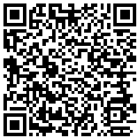 QR Code for bitcoin:bitcoin:bitcoin:bitcoin:bitcoin:bitcoin:dash:XiGdVQcXmF8P6FCSjqVBfkdfViqRm31DEm